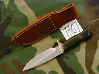 RANDALL KNIFE KNIVES RKS #5, RANDALL MINI #5.SPECAIL #RKS 869/965 
