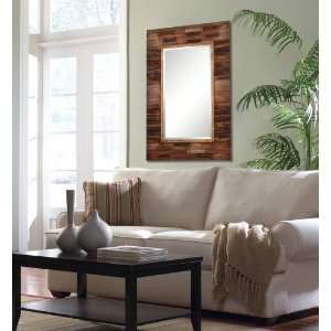  Blakely Decorative Wall Mirror