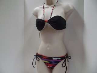 SIZE  Medium Top/Medium bottoms M/M or Med top with X LARGE Bottoms M 