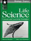 Life Science Content and Learning Strategies, (0801303478), Sharron 