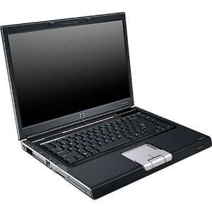  dv4170us 15.4 Laptop (Intel Pentium M Processor 740 (Centrino 