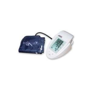  Advantage 6013 Automatic Blood Pressure Monitor, Adult 