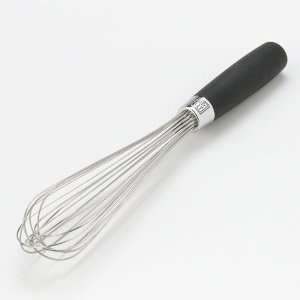  Bobby Flay 12 in. French Whisk