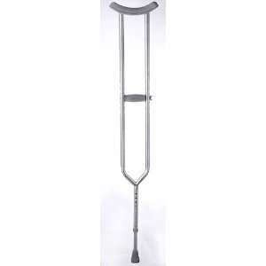  Bariatric Crutches, Tall