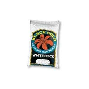    Black Gold 1390602 2 Quart White Rock Patio, Lawn & Garden