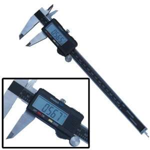 Digital Caliper   6 Inches