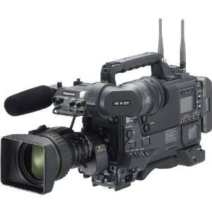   Widescreen Camcorder, includes Magic Bullet Software