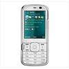NOKIA N79 UNLOCKED QUAD GSM 3G WIFI GPS 5MP Phone 758478013861  