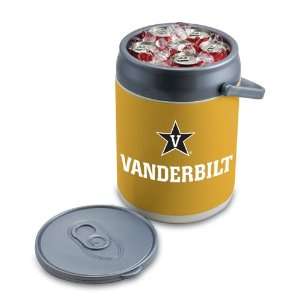    Vanderbilt Can Cooler (Digital Print) Patio, Lawn & Garden