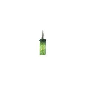  Glass sn.europa Brill. Green 5111gl Sn Ebg