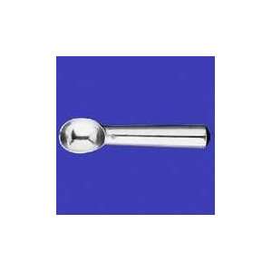  Ice Cream Roll Dippers   2 1/2 Oz