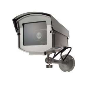 Outdoor Fake Dummy Security Camera 