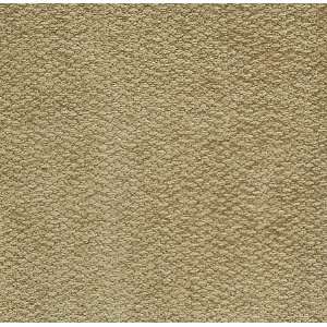  2139 Broderick in Taupe by Pindler Fabric