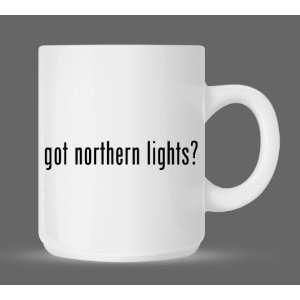   lights?   Funny Humor Ceramic 11oz Coffee Mug Cup