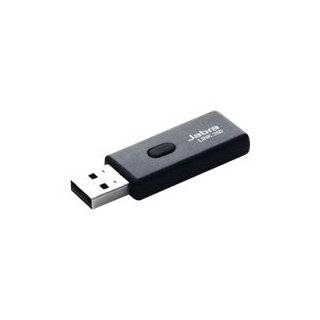   link 350 usb bt adapter oc by jabra buy new $ 64 32 $ 36 38 16 new