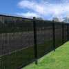 privacy fence canopy cover lawn mower more on sale items