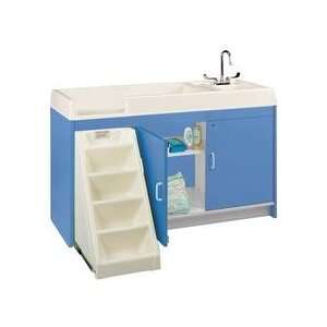  Ultimate Toddler Changing Table without Trays Baby