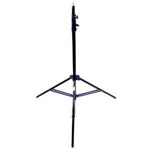  8ft Tall Heavy Duty Light Stand