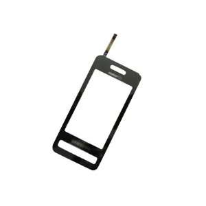  Brand New LCD Touch Screen Digitizer for Samsung Finesse 