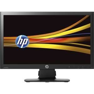  HP Performance ZR2040w 20 LED LCD Monitor   169   7 ms. 20IN LED 