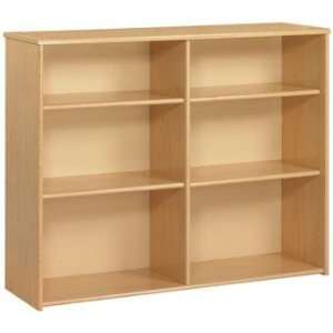  Tot Mate 3038A Eco Adjustable Large Shelf Storage Unit 