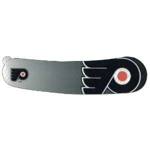  NHL Philadelphia Flyers Blade Tape Player Version Sports 