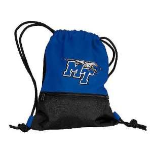  Middle Tennessee State MTSU NCAA String Pack Sports 