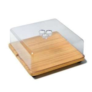   Cheese Board by Franco Sargiani and Eija Helander