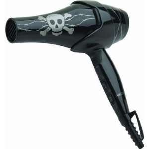  Helen of Troy TOURMALINE CERAMIC ION SELECT DRYER WITH 
