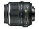 Nikon D700 6 Lens Package Kit 18 55mm VR, 55 300mm VR, 500mm, 650 