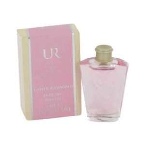  Uniquely For Her Usher UR by Usher Mini EDP.17 oz Beauty