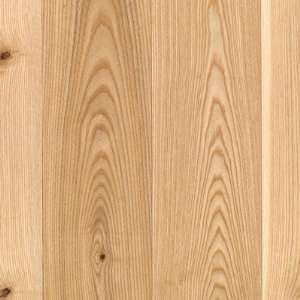  Mohawk WSC45   10 Ashland 5 Solid Ash Natural Everything 