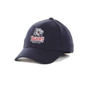  Belmont University Bruins Top of the World NCAA PC Sports 