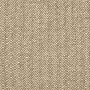  Herringbone   Flax Indoor Multipurpose Fabric Arts 