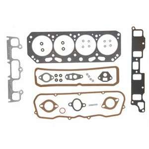  VICTOR GASKETS HS5701 Automotive