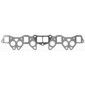  VICTOR GASKETS MS16707 Automotive