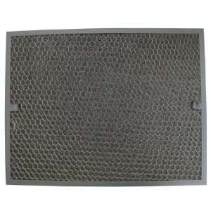 Hepa Air Cleaner Replacement Carbon Filter  Kitchen 