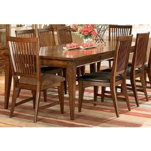  Hillsboro Table Furniture & Decor