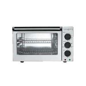  Waring Pro Professional Convection Oven   .9 Cubic Feet 