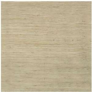  Stout WARREN 2 OAK Fabric