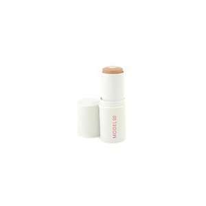  Powerstick Duo Foundation SPF15   No. 01 Ivory Beauty