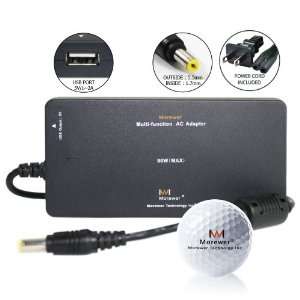   more other brand phones [Ultra Silm AC Adapter 19V 4.74A 90W Interface