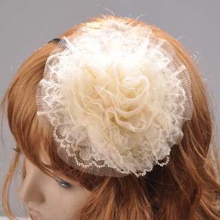 hot fashion brand new gorgeous hair accessories ideal for any occasion 