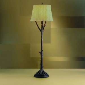  Kichler Lighting 74199 Westwood Floor Lamp