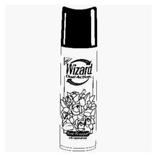  AIR WICK® Aerosols 2 in 1   Crisp Breeze® 8 oz. (74734RC 