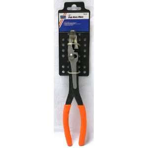  UST SNP1190 11 Inch 90 Degree Snip Nose Pliers