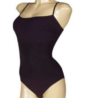 Wior bodysuit is designed with a waist cincher, a double hook eye 