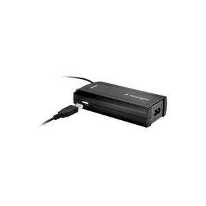  HP Family Laptop Charger