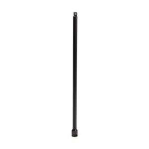   3515W 3/8 Inch Drive 15 Inch Impact Wobble Extension