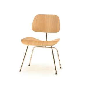  Holz Dining Chair